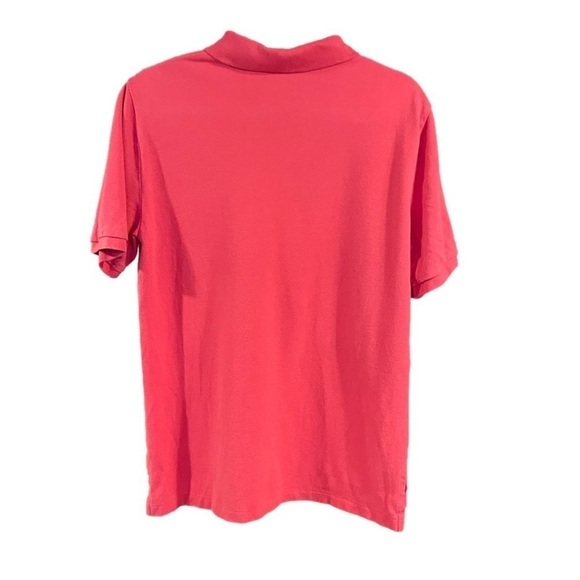⭐️ Polo by Ralph Lauren Salmon Polo, boys size XL, 18-20. 5/$25 - Picture 2 of 4